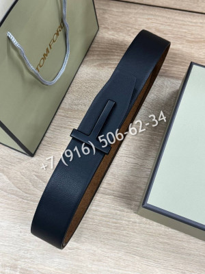 Ремень Tom Ford 7577 7