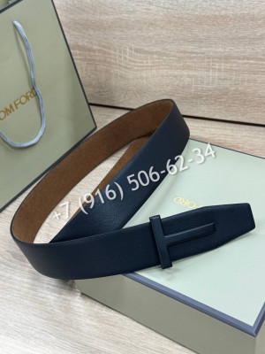 Ремень Tom Ford 7577 7