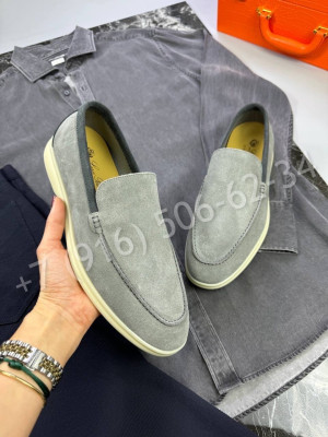 Рубашка Brunello Cucinelli 25852