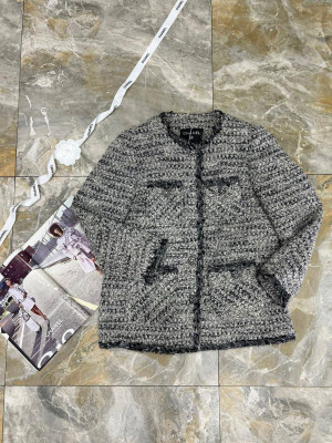 Жакет Chanel 25952