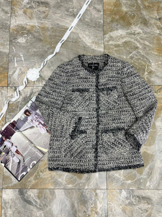 Жакет Chanel 25952