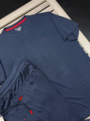 Костюм Kiton 19178 9