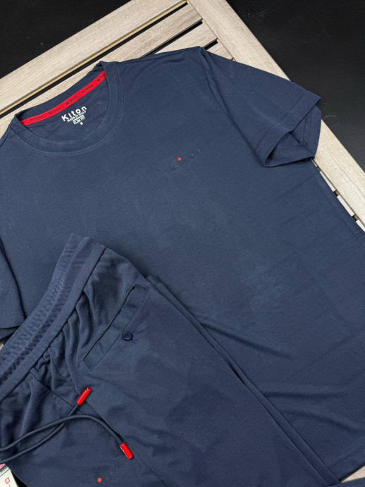 Костюм Kiton 19178 9