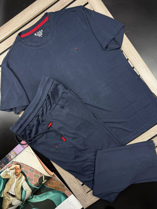 Костюм Kiton 19178 9