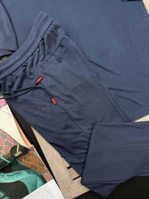 Костюм Kiton 19178 9