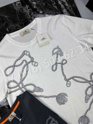 Футболка Hermes 26052