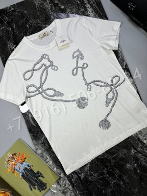 Футболка Hermes 26052