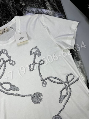 Футболка Hermes 26052