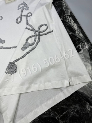 Футболка Hermes 26052