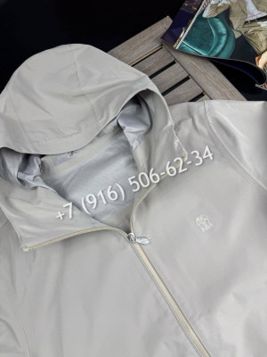 Куртка Brunello Cucinelli 7542 4