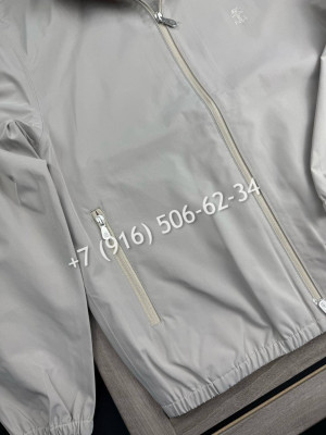 Куртка Brunello Cucinelli 7542 4