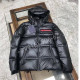 Куртка Prada 5986