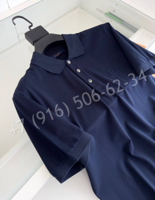 Поло Louis Vuitton 26153