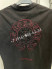 Футболка Chrome Hearts 8889 7