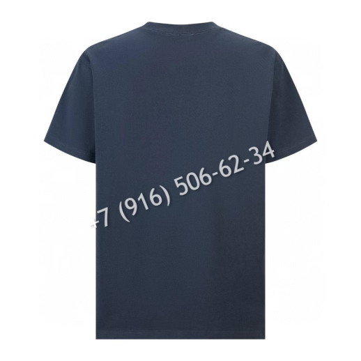 Футболка Dior 25808 6