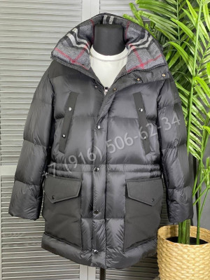 Куртка Burberry 6192