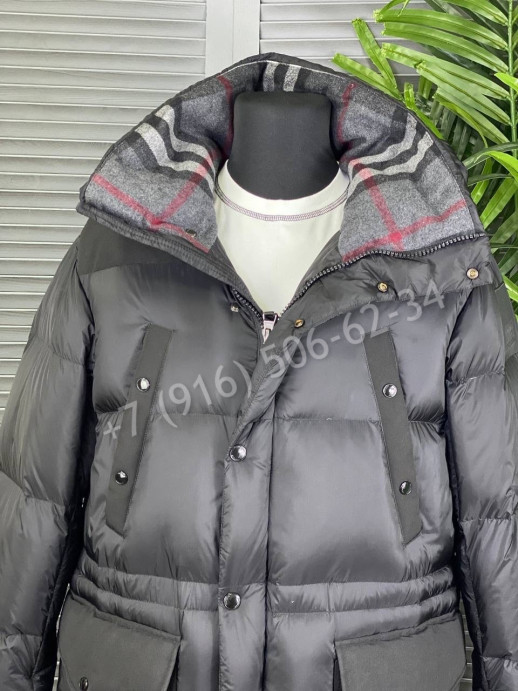 Куртка Burberry 6192