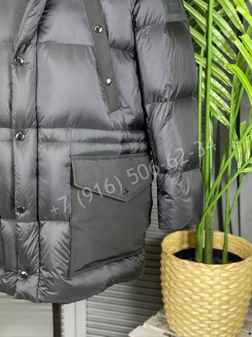 Куртка Burberry 6192