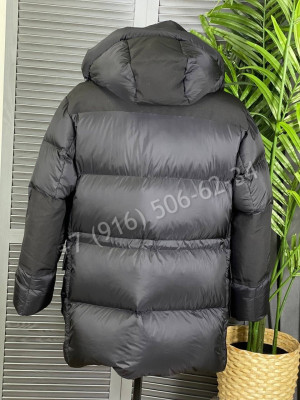 Куртка Burberry 6192