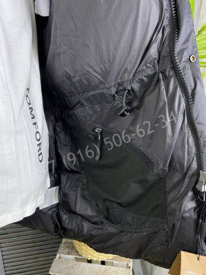 Куртка Burberry 6192