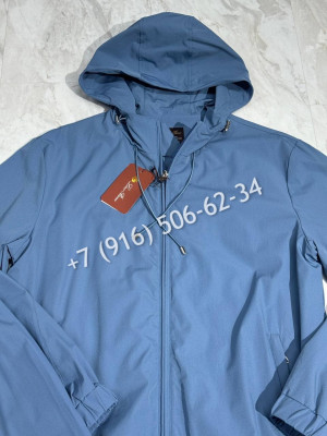 Kостюм Loro Piana 33629 5