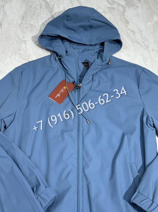 Kостюм Loro Piana 33629 5