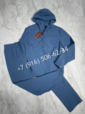 Kостюм Loro Piana 33629 5