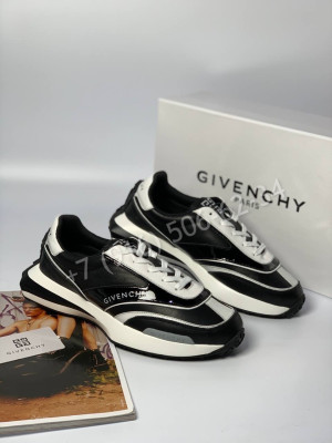 Кроссовки Givenchy 6292