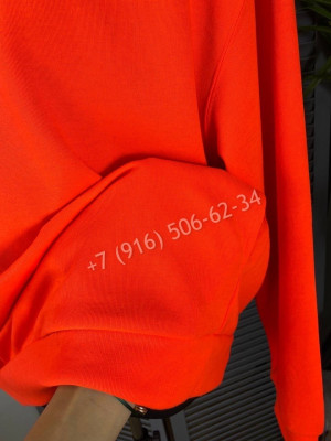 Толстовка Dolce & Gabbana 6399