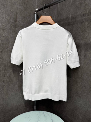 Поло Fendi 10140 2