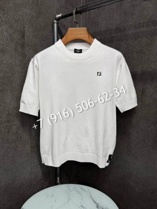 Поло Fendi 10140 2