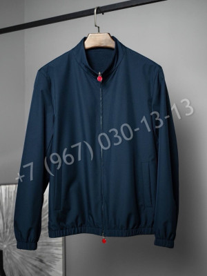 Ветровка KITON 26856