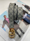 Ремень Gucci 7570
