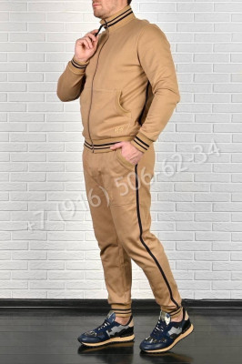 Спортивный костюм Loewe 16857