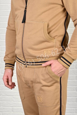 Спортивный костюм Loewe 16857