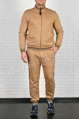 Спортивный костюм Loewe 16857