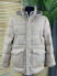 Куртка Brunello Cucinelli 7018
