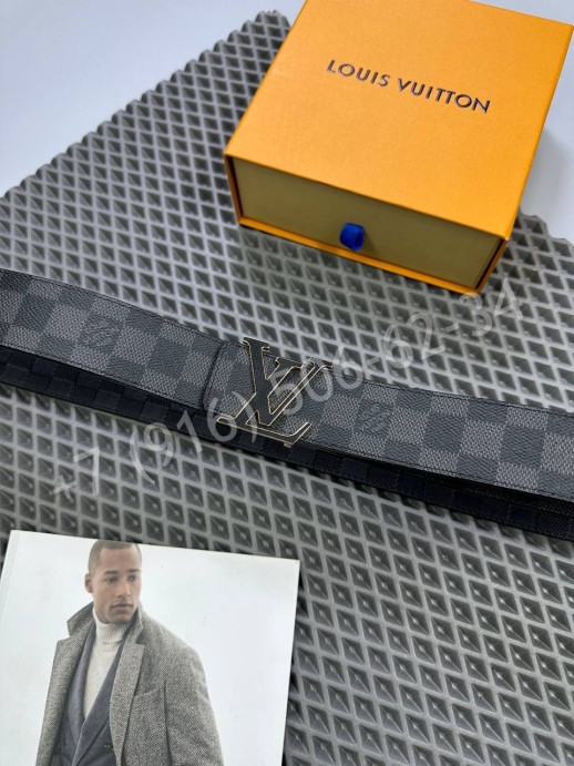Ремень Louis Vuitton 18712