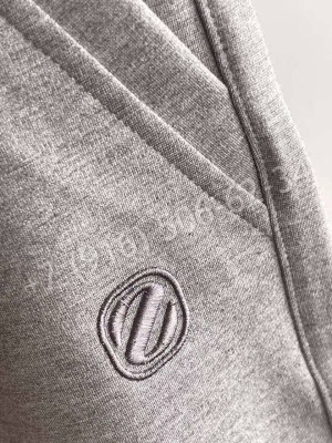 Шорты Zegna 27144