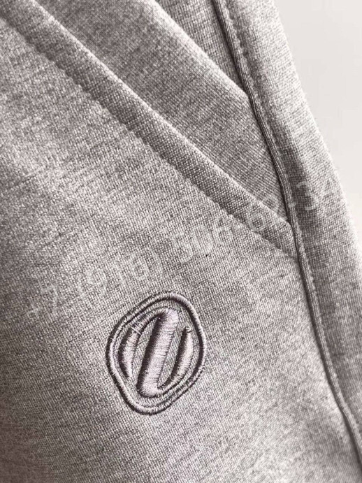 Шорты Zegna 27144