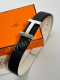 Ремень Hermes 24032