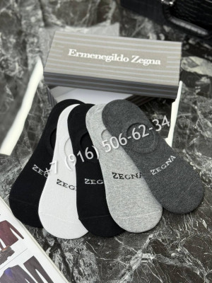 Носки Zegna 22523 2