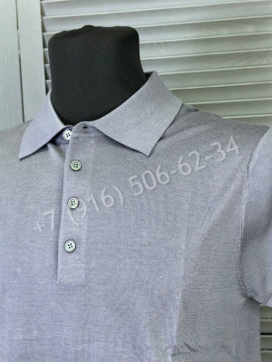 Поло Tom Ford 17158