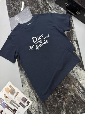 Футболка Dior 8388