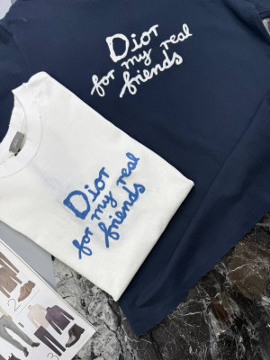 Футболка Dior 8388