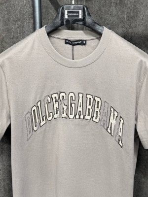 Футболка Dolce & Gabbana 16306