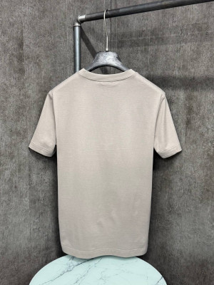 Футболка Dolce & Gabbana 16306