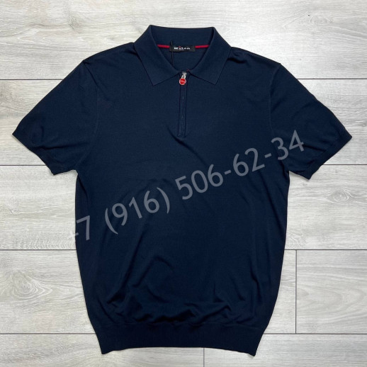 Поло KITON 27445
