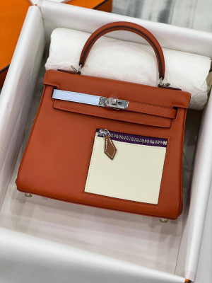 Сумка Hermes 7718