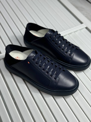Кеды SANTONI 21300 15